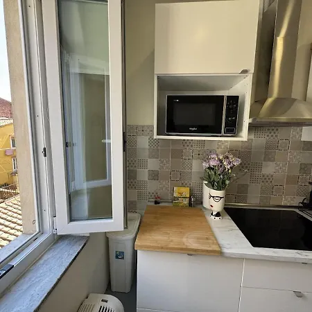 Il Cervo In Citta Apartament