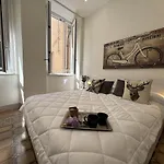 Il Cervo In Citta *